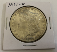 Sale Image for Second September Online 2022