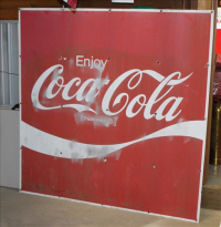 Sale Image for Large Public Auction