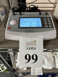 Sale Image for Florida Spine And Joint Institute, LLC D/b/a IRISE Surplus Medical Equip.