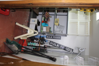 Sale Image for Real Estate Auction