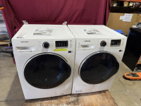 Sale Image for Biohackers Health And Fitness, LLC