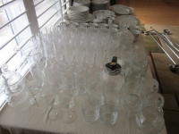 Sale Image for Costa Mesa Liquidation Sale