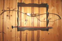 Sale Image for Estate Auction Real Estate & Contents