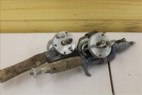 Sale Image for Large Public Auction