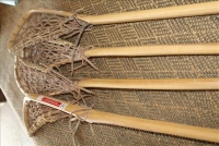 Sale Image for Large Public Auction