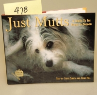 Sale Image for 1st Edition And Signed Book Auction