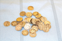 Sale Image for Auction - Real Estate &amp; Contents