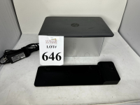 Sale Image for Multiple Co. Assets Auction