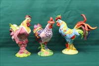 Sale Image for Large Public Auction