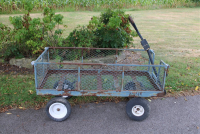 Sale Image for Auction - Real Estate &amp; Contents