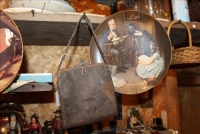 Sale Image for Real Estate & Contents Antique Shop & House Liquidation