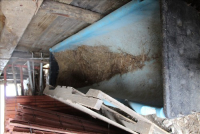 Sale Image for Large Estate Auction