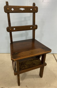 Sale Image for July Online Only Auction 2021