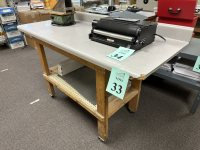 Sale Image for Royal Palm Press, Inc. 