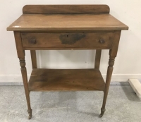 Sale Image for July Online Auction 2019