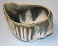 Sale Image for Annual January New Year Antique Auction