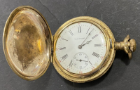 Sale Image for Watch And Jewelry Online Auction