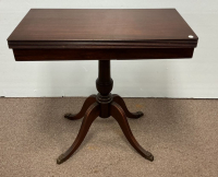 Sale Image for September Room 3 Online Auction