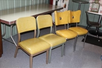 Sale Image for Absolute Real Estate & Contents Auction