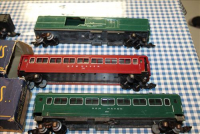 Sale Image for Estate Sale