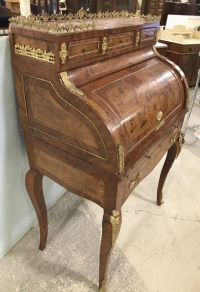 Sale Image for Fine Art, Furniture, Collectibles Online Auction 2020