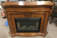 Sale Image for August Online Auction 2020