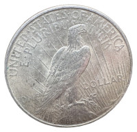 Sale Image for Wake Robbin Gold & Silver Coin and Bullion Auction #1
