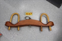 Sale Image for Valuable Gold / Silver Coins & Jewlery, Bullion & More