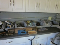 Sale Image for Costa Mesa Liquidation Sale