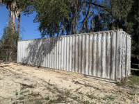 Sale Image for Allan Spear Construction, LLC (Vehicles & Equipment)