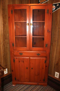 Sale Image for Real Estate &amp; Contents