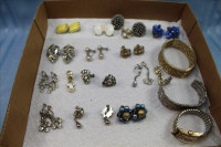 Sale Image for Estate Auction - Real Estate & Contents