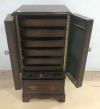 Sale Image for Fine Art, Furniture, Collectibles Online Auction 2020