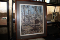 Sale Image for Estate Auction