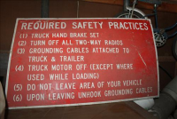 Sale Image for Real Estate And Contents