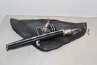 Sale Image for Large Public Auction