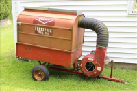 Sale Image for Real Estate And Contents