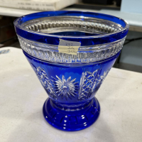 Sale Image for July Online Auction 2023