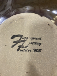 Sale Image for Super September Online 2022