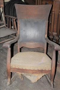 Sale Image for Real Estate & Contents Auction