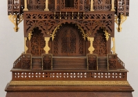 Sale Image for Five Estates Auction