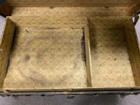 Sale Image for Special April Online Auction 2021