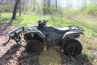 Sale Image for Real Estate & Contents