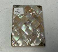 Sale Image for September Room 3 Online Auction