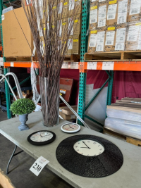 Sale Image for Florida Spine And Joint Institute, LLC