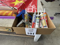 Sale Image for Your Sign Solutions, Inc. 