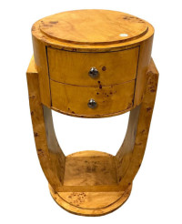 Sale Image for New Year Part 2 Auction 2026