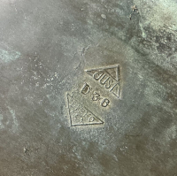 Sale Image for 2nd December Online 2024