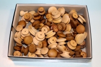 Sale Image for August Online Only Auction