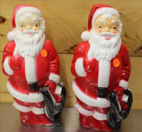 Sale Image for Large Public Auction